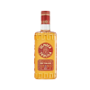 TEQUILA OLMECA REPOSADO * 700 ML