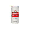 CERVEZA STELLA ARTOIS LATA * 269 ML