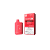 VAPE STLTH DESECHABLE 5K STRAWBERRY ICE 50 MG * 10 ML