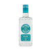 TEQUILA OLMECA BLANCO * 1 LT