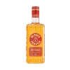 TEQUILA OLMECA REPOSADO * 1 LT
