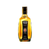 WHISKY SOMETHING SPECIAL * 1 LT