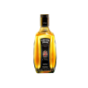 WHISKY SOMETHING SPECIAL * 750 ML