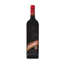 VINO TINTO DUBONNET * 750 ML