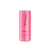 COCTEL JP CHENET LATA * 250 ML