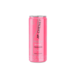 COCTEL JP CHENET LATA * 250 ML