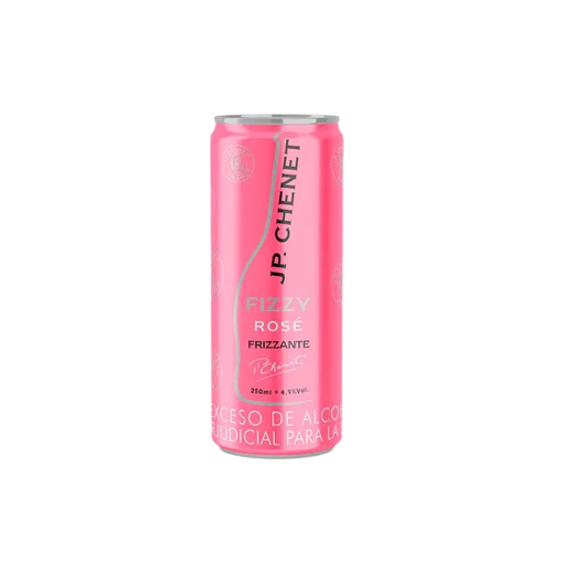 COCTEL JP CHENET LATA * 250 ML