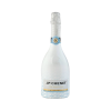 CHAMPAÑA JP CHENET BLANCA * 750 ML