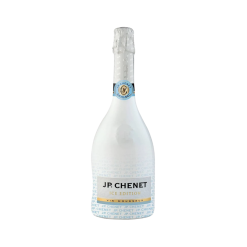 CHAMPAÑA JP CHENET BLANCA * 750 ML