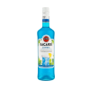 RON BACARDI ZOMBIE * 750 ML