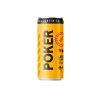 CERVEZA POKERON LATA * 473 ML