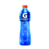GATORADE BLUE ICE * 1 LT
