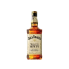 WHISKY JACK DANIELS HONEY * 375 ML
