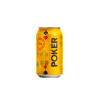 CERVEZA POKER LATA * 330 ML