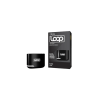 VAPER RECARGABLE STLTH LOOP DEVICE 2