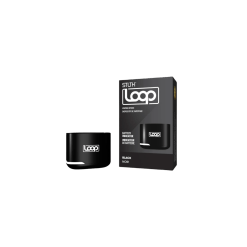 VAPER RECARGABLE STLTH LOOP DEVICE 2