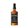 WHISKY JACK DANIELS OLD N°7 * 700 ML