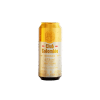 CERVEZA CLUB COLOMBIA DORADA LATON * 473 ML
