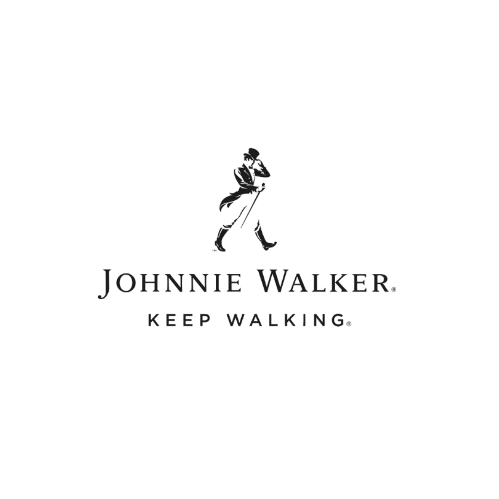 Johnnie Walker