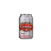 CERVEZA COSTEÑA LATA * 330 ML