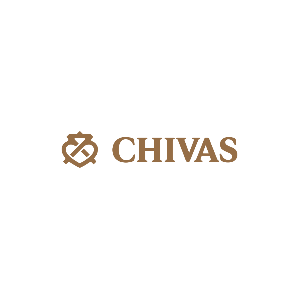 Chivas