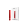 VAPE STLTH METALIZADO RED TIPO C