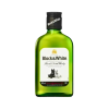 WHISKY BLACK AND WHITE * 200 ML