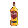 WHISKY GRANTS * 1750 ML