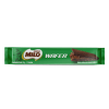 GALLETA WAFER MILO * 33 GR