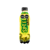ENERGIZANTE SPEED MAX * 250 ML