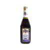 VINO TINTO MANISCHEWITZ * 750 ML