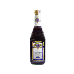 VINO TINTO MANISCHEWITZ * 750 ML