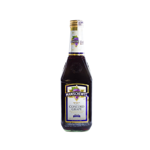 VINO TINTO MANISCHEWITZ * 750 ML