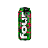 APERITIVO FOUR LOKO SANDIA * 473 ML