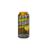 COCTEL LOS CUATES MARGARITA Y MANGO * 473 ML
