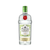GINEBRA TANQUERAY RANGPUR * 750 ML