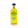 AGUARDIENTE AMARILLO MANZANARES * 750 ML