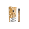 VAPE VUSE KIT GOLD