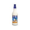 PIÑA COLADA RIVELINO * 750 ML