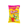 YUPIS HORNEADO SALADO * 110 GR