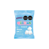 MASMELOS MILLOWS BLANCO * 35 GR