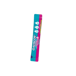 GAVISCON DOBLE ACCION * 10 ML