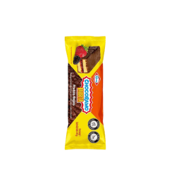 PONQUE CHOCORAMO BARRA * 40 GR