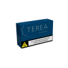 CIGARRILLO HEETS TEREA BLUE * 20 UND