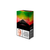 CIGARRILLO MARLBORO SANDIA * 20 UND