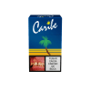 CIGARRILLO CARIBE * 20 UND