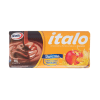 CHOCOLATINA ITALO DURAZNO * 90 GR