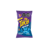 TAKIS BLUE HEAT * 50GR