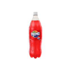 GASEOSA PREMIO FANTA * 1.5 LT