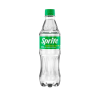 GASEOSA SPRITE * 400 ML